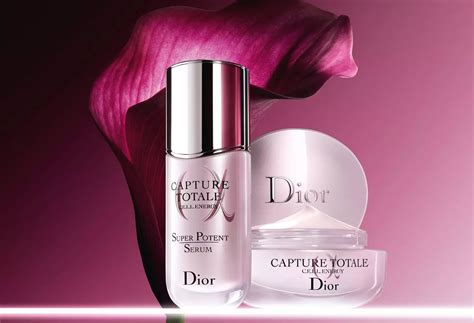 christian dior skincare reviews|christian dior skin products.